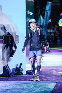 BIB: 
                            <button type="button" onclick="openModal(26322078)" class="btn btn-primary btn-sm float-right btn-popup" data-toggle="modal" data-target=".modal-high-quality">
                        <i class="fas fa-shopping-cart"></i> Add to Cart
                    </button>
                                            <button type="button" onclick="isThisMe(26322078, true)" class="btn btn-success btn-sm float-right btn-popup btn-isme hidden" data-toggle="tooltip" data-placement="bottom" title="นี่คือรูปของคุณใช่ไหม คลิกที่นี่เพื่อเอาเข้าอัลบั้ม">
                        <i class="fas fa-plus"></i> Add to album
                    </button>
                    <button type="button" onclick="isThisMe(26322078, false)" class="btn btn-warning btn-sm float-right btn-popup btn-isnotme hidden">
                        <i class="fas fa-ban"></i> Remove from album
                    </button>